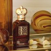 Clive Christian L for Women Floral Chypre With Rich Patchouli 